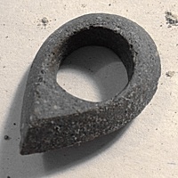 Shapecrete11
