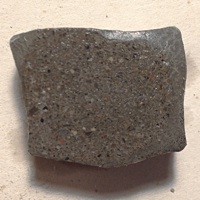 Shapecrete14